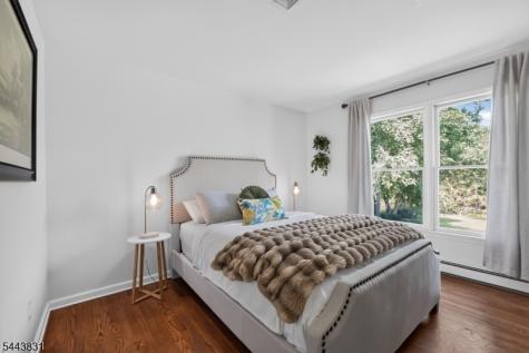 64 Stony Brook Road Blairstown NJ 07825