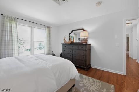 64 Stony Brook Road Blairstown NJ 07825