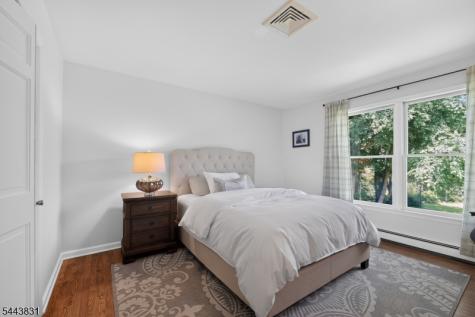 64 Stony Brook Road Blairstown NJ 07825