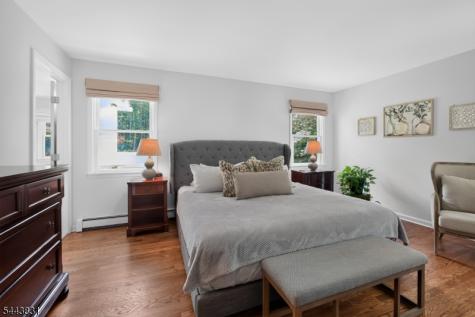 64 Stony Brook Road Blairstown NJ 07825