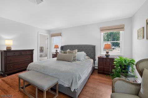 64 Stony Brook Road Blairstown NJ 07825