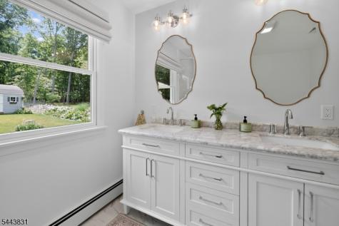 64 Stony Brook Road Blairstown NJ 07825