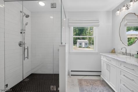 64 Stony Brook Road Blairstown NJ 07825