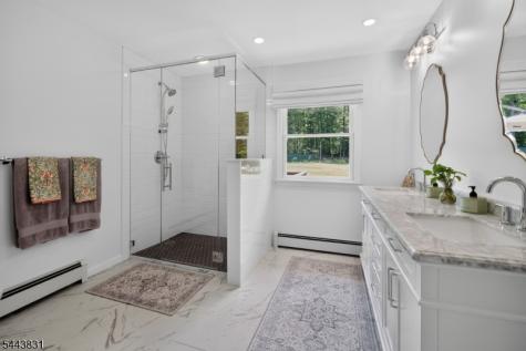 64 Stony Brook Road Blairstown NJ 07825