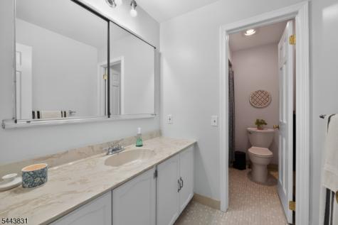 64 Stony Brook Road Blairstown NJ 07825