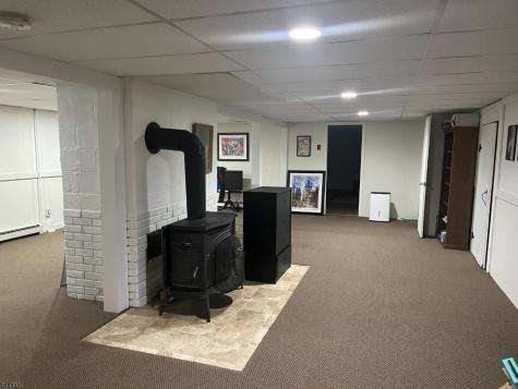 64 Stony Brook Road Blairstown NJ 07825