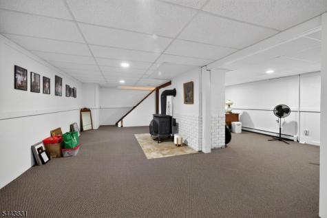 64 Stony Brook Road Blairstown NJ 07825