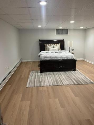 64 Stony Brook Road Blairstown NJ 07825