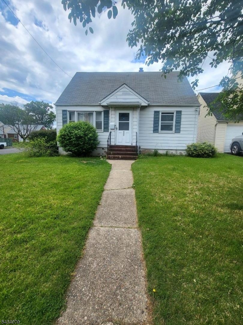 350 Elmwood Terrace Linden NJ 07036