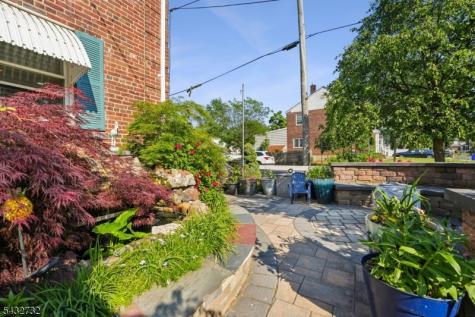 371 Raleigh Road Rahway NJ 07065