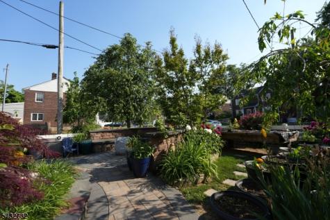 371 Raleigh Road Rahway NJ 07065