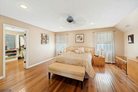 45 W Oldis Street Rochelle Park NJ 07662