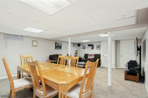 45 W Oldis Street Rochelle Park NJ 07662