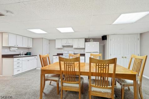 45 W Oldis Street Rochelle Park NJ 07662