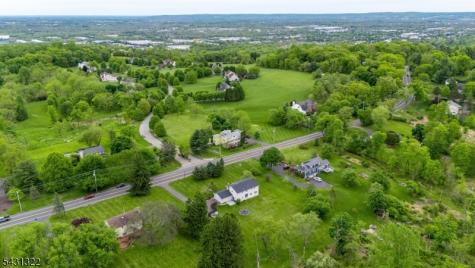 185 Thatchers Hill Road Raritan NJ 08822