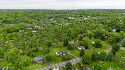185 Thatchers Hill Road Raritan NJ 08822