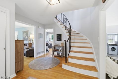 185 Thatchers Hill Road Raritan NJ 08822