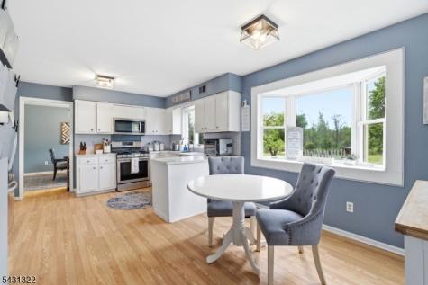 185 Thatchers Hill Road Raritan NJ 08822