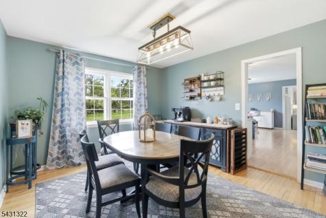 185 Thatchers Hill Road Raritan NJ 08822