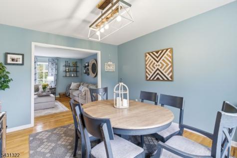 185 Thatchers Hill Road Raritan NJ 08822