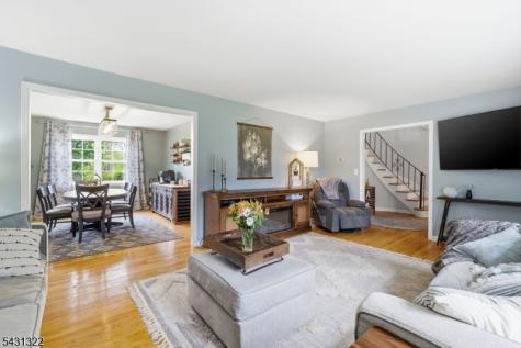 185 Thatchers Hill Road Raritan NJ 08822