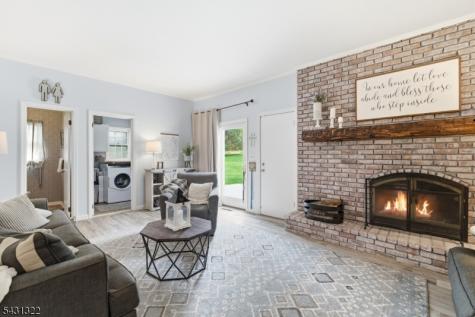 185 Thatchers Hill Road Raritan NJ 08822