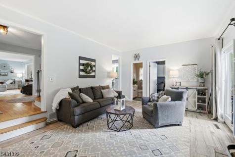 185 Thatchers Hill Road Raritan NJ 08822