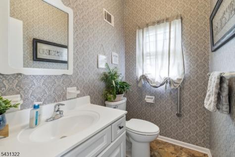 185 Thatchers Hill Road Raritan NJ 08822