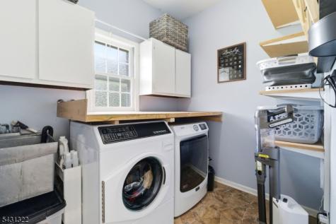 185 Thatchers Hill Road Raritan NJ 08822