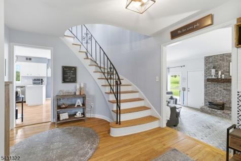 185 Thatchers Hill Road Raritan NJ 08822