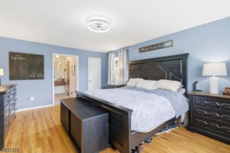 185 Thatchers Hill Road Raritan NJ 08822