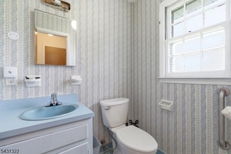185 Thatchers Hill Road Raritan NJ 08822