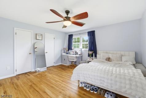 185 Thatchers Hill Road Raritan NJ 08822