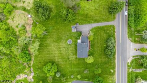 185 Thatchers Hill Road Raritan NJ 08822