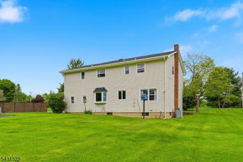 185 Thatchers Hill Road Raritan NJ 08822