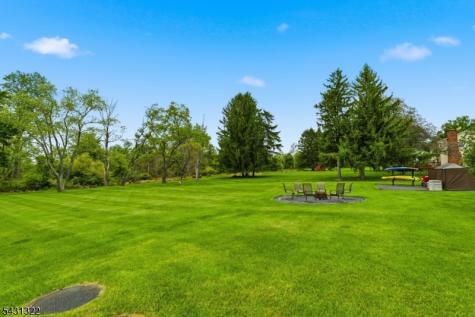 185 Thatchers Hill Road Raritan NJ 08822