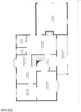 185 Thatchers Hill Road Raritan NJ 08822