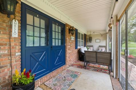 185 Thatchers Hill Road Raritan NJ 08822