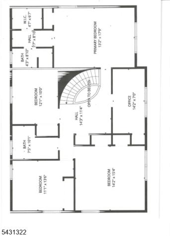 185 Thatchers Hill Road Raritan NJ 08822