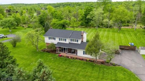 185 Thatchers Hill Road Raritan NJ 08822