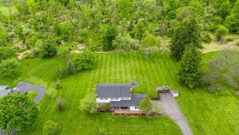 185 Thatchers Hill Road Raritan NJ 08822