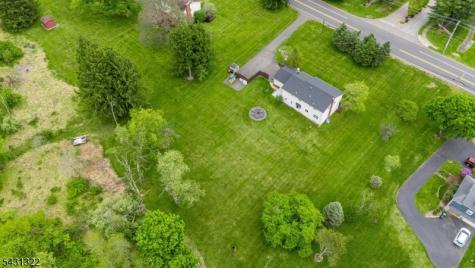 185 Thatchers Hill Road Raritan NJ 08822