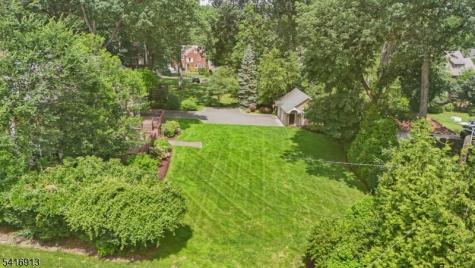 29 Hillcrest Road Glen Ridge Boro NJ 07028