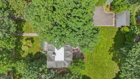 29 Hillcrest Road Glen Ridge Boro NJ 07028