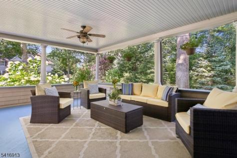 29 Hillcrest Road Glen Ridge Boro NJ 07028