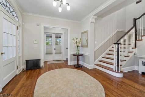 29 Hillcrest Road Glen Ridge Boro NJ 07028
