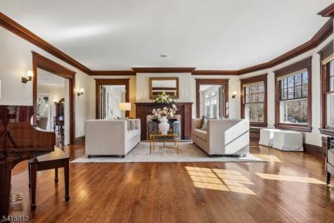 29 Hillcrest Road Glen Ridge Boro NJ 07028