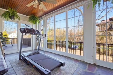 29 Hillcrest Road Glen Ridge Boro NJ 07028