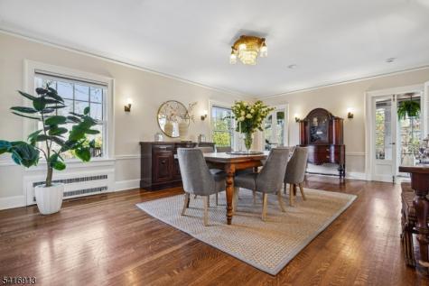 29 Hillcrest Road Glen Ridge Boro NJ 07028