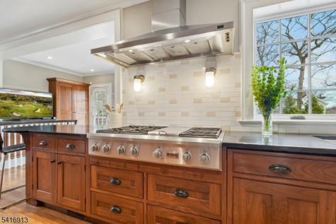 29 Hillcrest Road Glen Ridge Boro NJ 07028